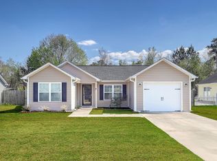 297 Weyburn St., Myrtle Beach, SC 29579