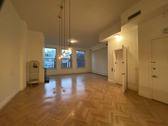 2nd image of 473 Broadway APT 5