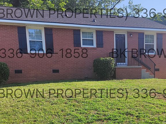 2nd image of 2115 Friends Ave