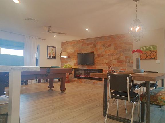 5th image of 702 W Palo Verde Dr