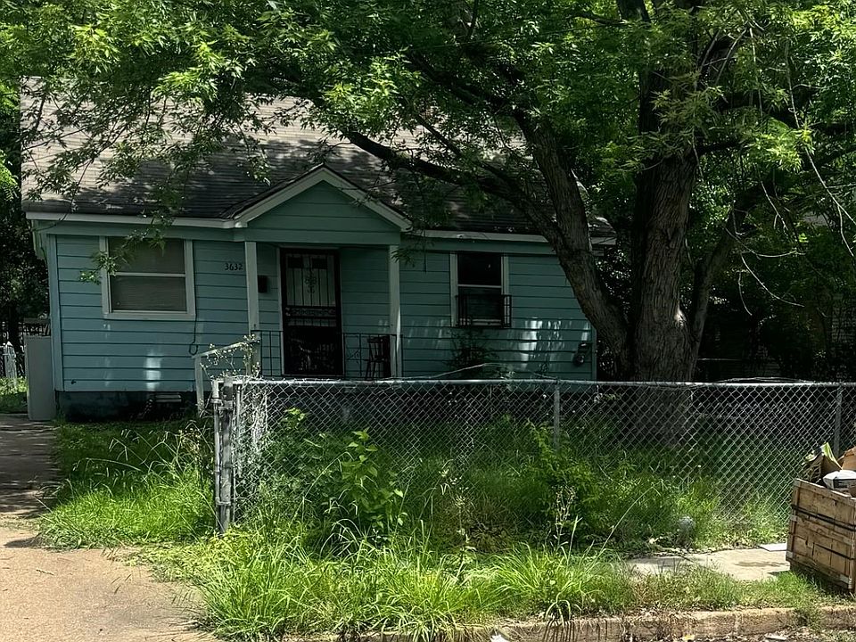 1st image of 3632 Townes Ave