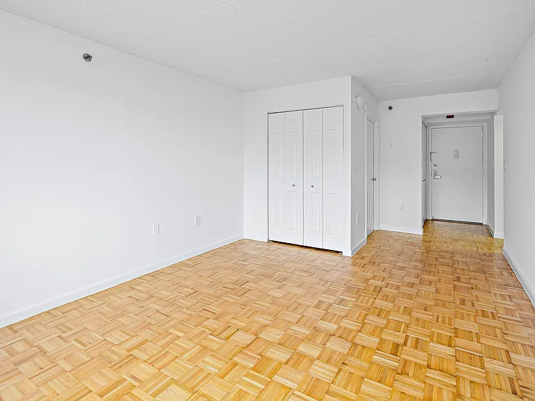 Residence 621