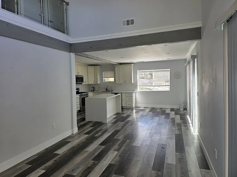 18021 Gamble Ln — Photo 19