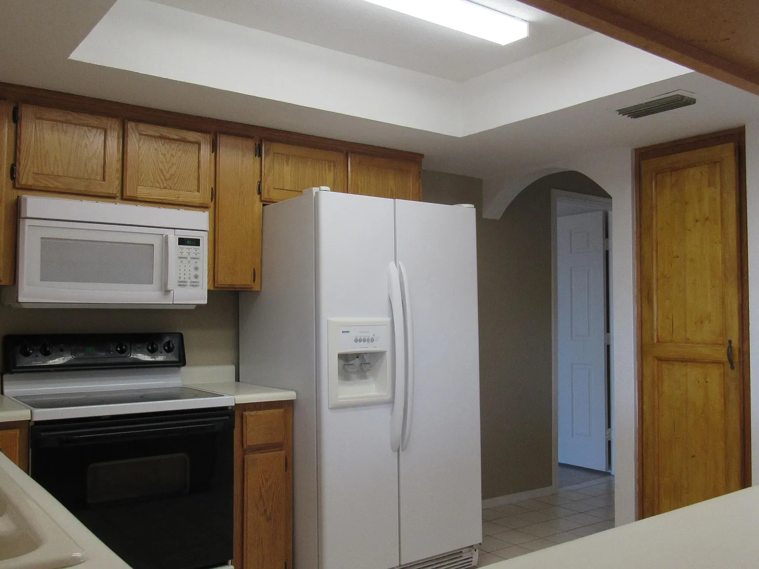 3 bed, 1493 sqft, $1,900 — Photo 4