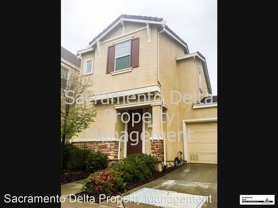 1st image of 3576 Tice Creek Way