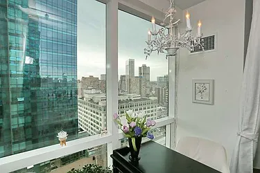 Sold by Weichert/Exchange Place
