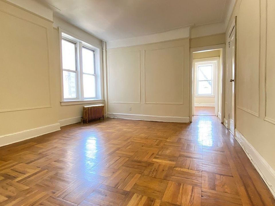1st image of 48-14 48th St #C1l
