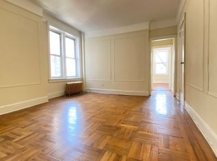 48-14 48th St #C1L, Woodside, NY 11377