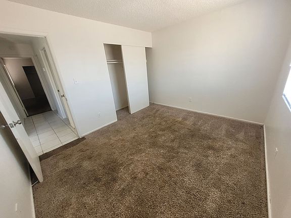 5th image of 2800 S 1st Ave #D