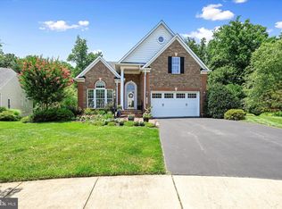 1224 Whetstone Dr, Arnold, MD 21012