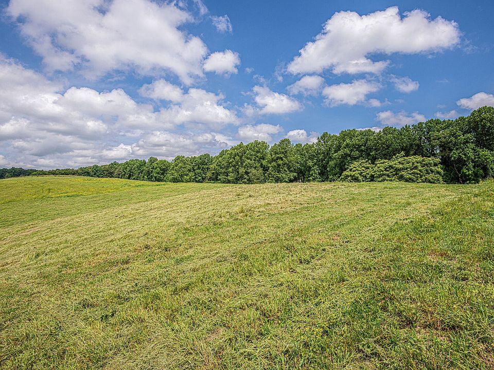 1st image of 0 Hickory Ln