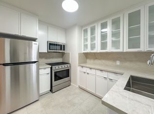 406 Pier Ave #406, Santa Monica, CA 90405