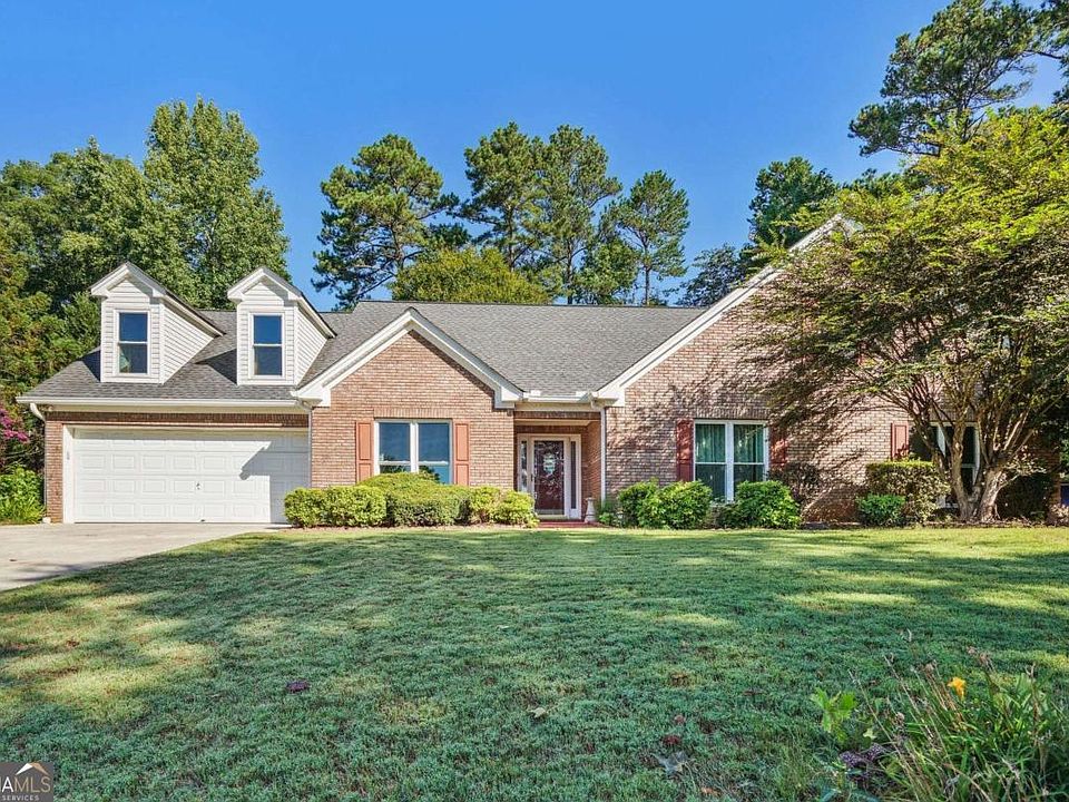 1st image of 1395 Fountain Cove Ln