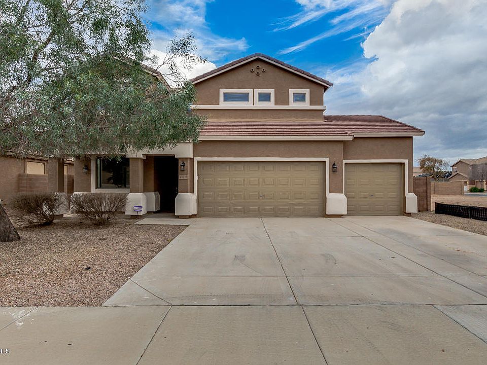 1st image of 46137 W Keller Dr