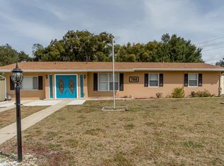 768 Waterfall Cir, Deltona, FL 32725