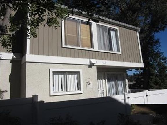 2nd image of 132 Birchwood Ln