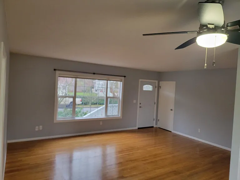 8385 SW Avery St #101 — Photo 16