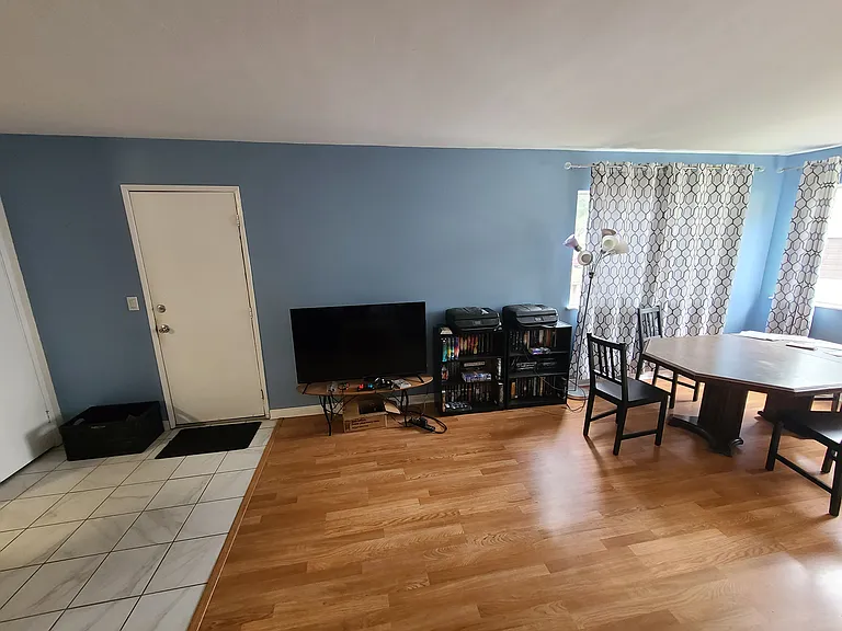 7803 Camino Raposa — Photo 9
