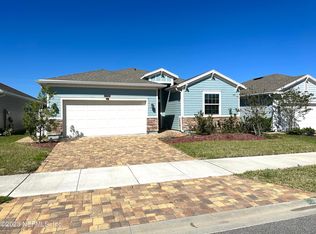 1592 Mathews Manor Dr, Jacksonville, FL 32211