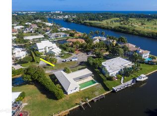 930 Emerald Row, Gulf Stream, FL 33483
