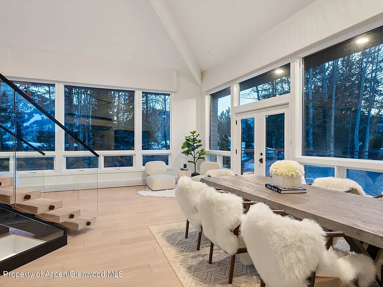 75 Bennett Ct — Photo 7