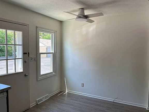 5th image of 58 N Pershing Ave #58