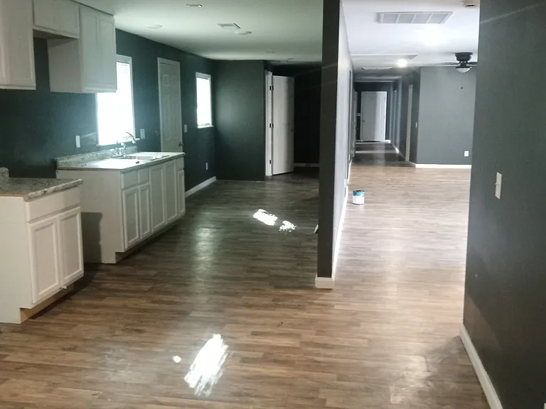 4601 Jefferson Ave SW — Photo 4
