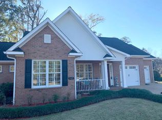 147 Summercreek Cv, Thomasville, GA 31792