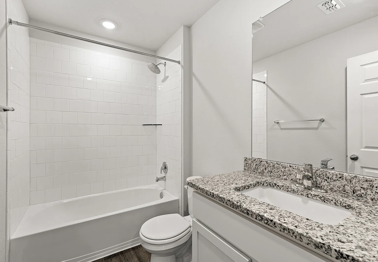 10221 Altair Drive - 1 — Photo 4