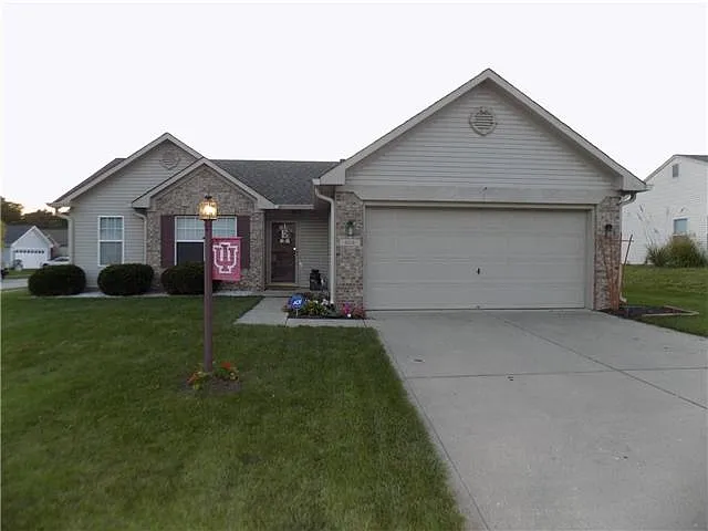 6514 Devinney Dr photo 1