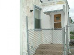 255 Heather Rd, Upper Darby, PA 19082