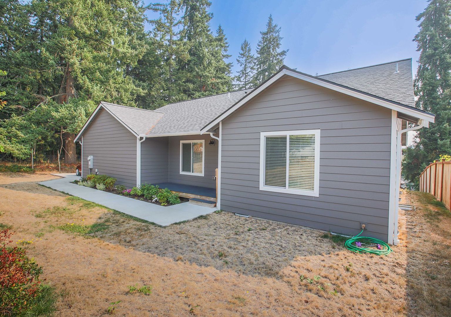 5610 Dawn Ter, Freeland, WA 98249 Zillow