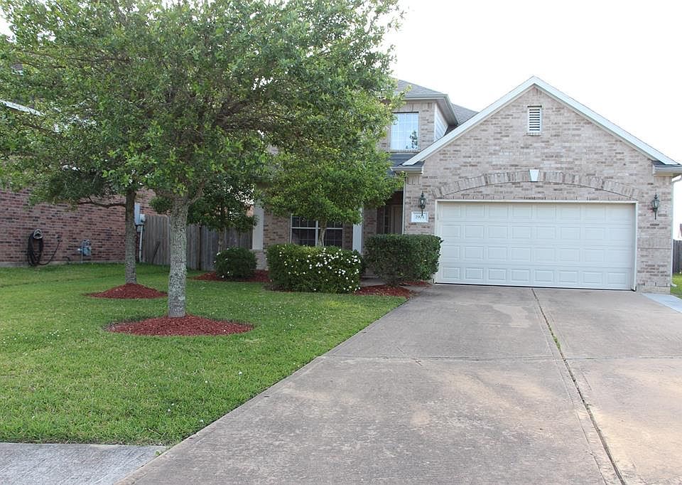 1st image of 1904 Hollow Mist Ln