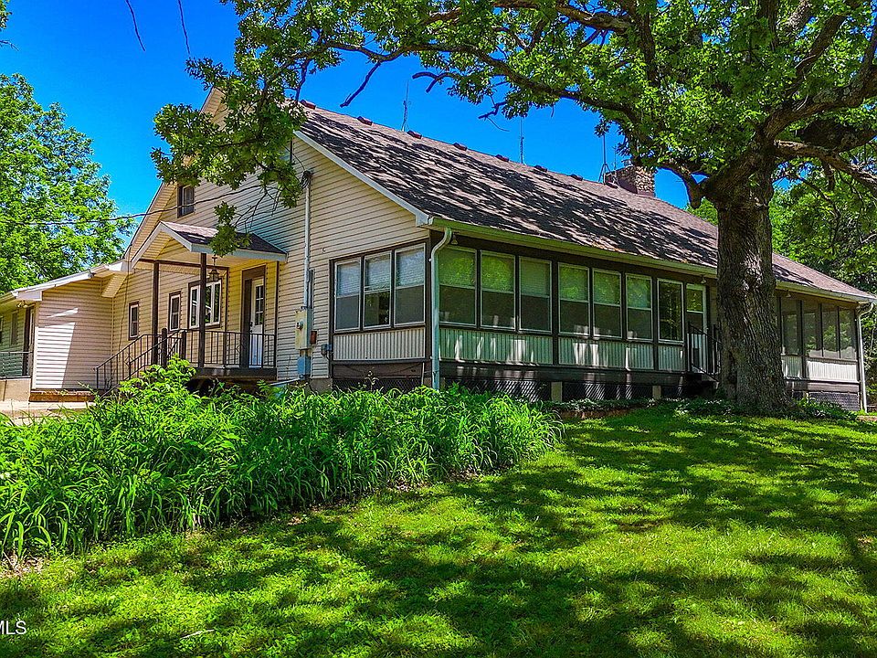 1st image of 123 Wilde Ln