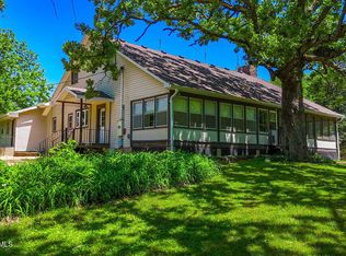 123 Wilde Ln, Freeburg, MO 65035