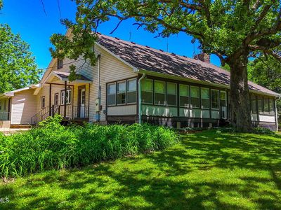 123 Wilde Ln, Freeburg, MO, 65035