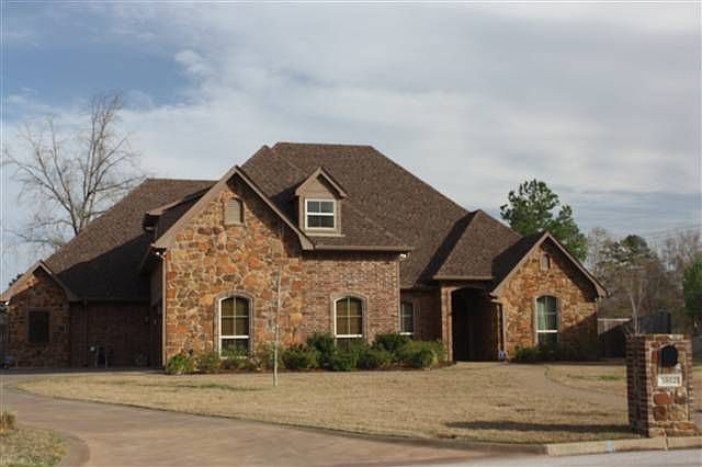 1st image of 3802 Lavelle Ct