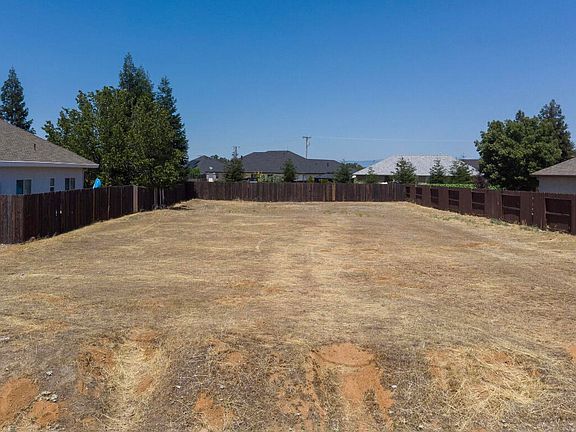 3rd image of 22030 Zapatero Ln