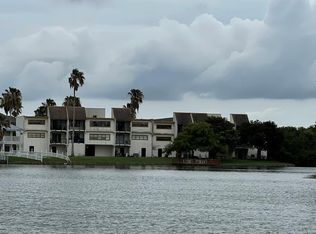 2008 El Dorado Ave #303, Olmito, TX 78575