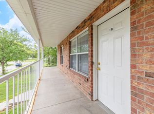 2221 S Street, Lincoln, NE 68503