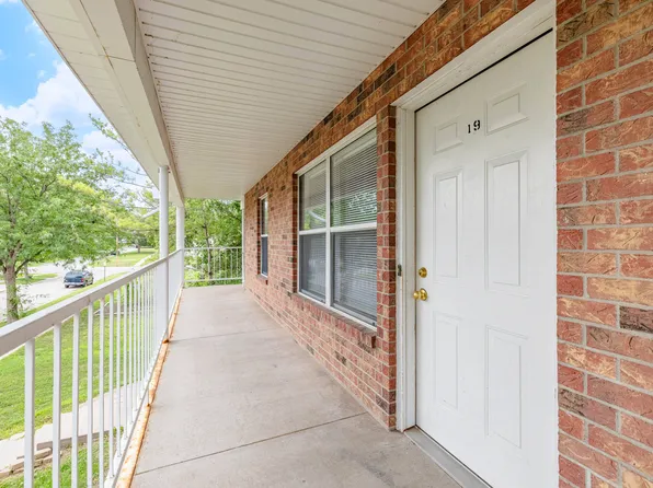 2221 S Street, 2221 S St #12, Lincoln, NE 68503