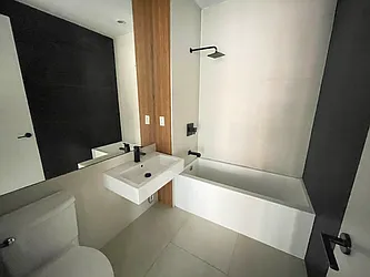 Rented by Tapiro Realty
