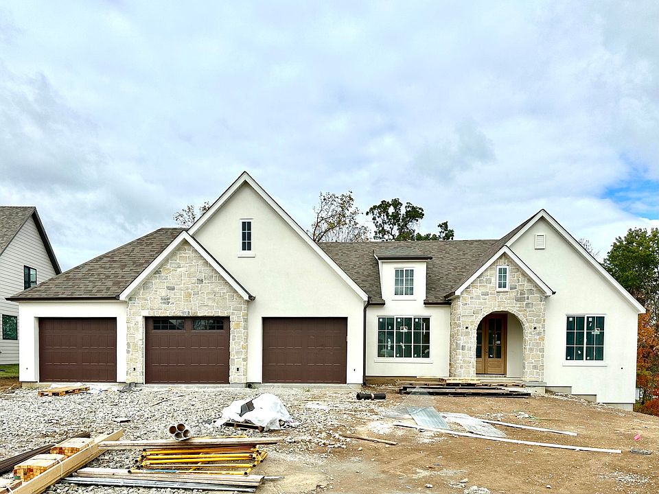 604 Kirby Knowle Ct, Columbia, MO 65203 MLS 415172 Zillow