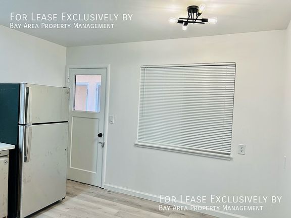 2nd image of 1229 Parkington Ave #1