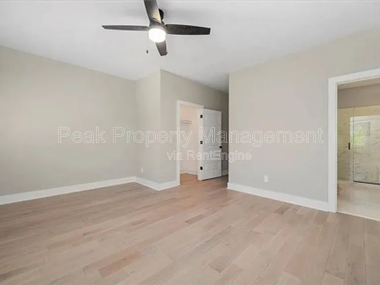 1203 N 19th St — Photo 14