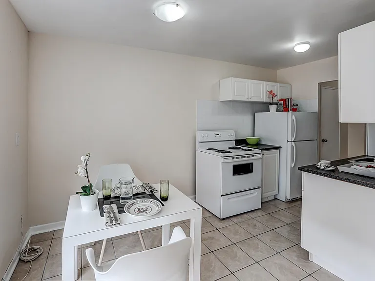 1545-202 Birchmount Rd #1535 — Photo 46