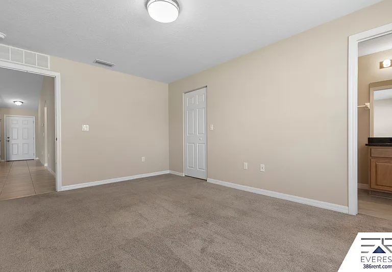 25 Louisville Dr #A — Photo 20