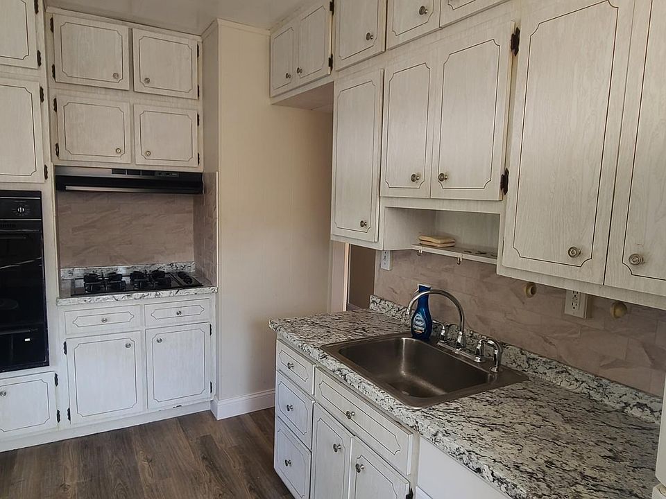 1st image of 1303 Astor Ave #1