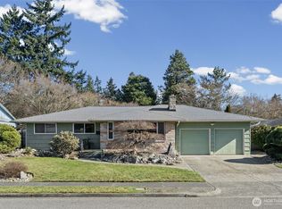 7619 S Wilkeson St, Tacoma, WA