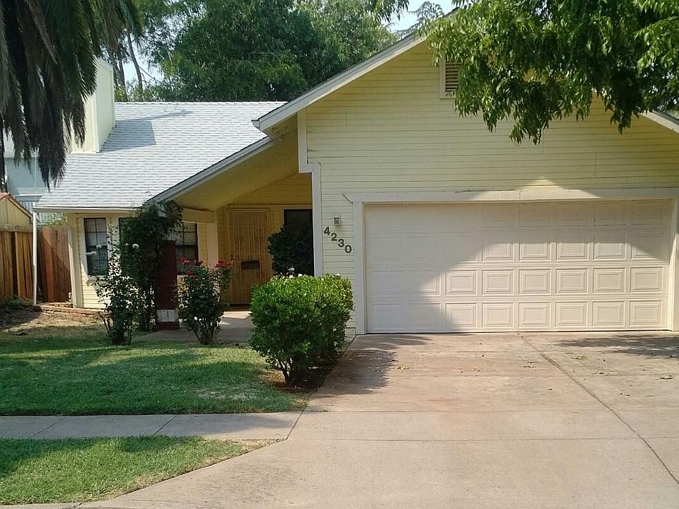 1st image of 4230 54th St